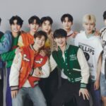 <トレンドブログ>「ZEROBASEONE」ジャン・ハオ＆リッキー＆ハン・ユジン＆キム・ギュビン、5月に新グループで再デビューか？…「現在準備中」