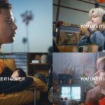 <トレンドブログ>「TWS」ドフン＆ジフン＆ギョンミン、米ヒップホップスター24kGoldnとコラボ…23日に新曲リリース（動画あり）