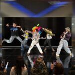 <トレンドブログ>「CORTIS」、Appleの50周年記念イベントを熱く盛り上げた！