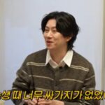 <トレンドブログ>「SUPER JUNIOR」ヒチョル、「初心に戻っちゃダメだ…SMの練習生時代が一番生意気だった」と自虐（勉強王本物の天才）