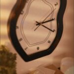 <トレンドブログ>「BTOB」の時間は流れ続ける、2年10か月ぶりに新曲「僕ら、また」リリース…ティーザー第2弾公開（動画あり）