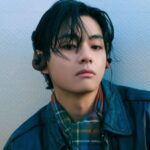 <トレンドブログ>「BTS」V、ARMYたちにメッセージ…「光化門公演が楽しみ…安全に楽しんでほしい」