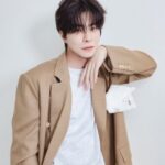 <トレンドブログ>俳優ホン・ジョンヒョン、イタリアの高級車“マセラティ グレカーレ”の広報大使に…広告界でも存在感を発揮