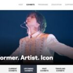 <トレンドブログ>「SHINee」テミン、マイケル・ジャクソンと並んで米グラミー博物館を飾る…“K-POPソロアーティストとして初”と「ビルボード」が報じる