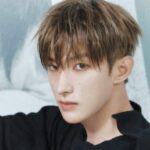 <トレンドブログ>「SEVENTEEN」DK、バラエティ『放課後テリ先生』のOST「名場面」を本日（22日）公開