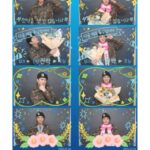 <トレンドブログ>キム・ジョンヒョン（「NU’EST」JR）、本日（22日）除隊…「＆Uの皆さんのおかげで乗り切ることができました」