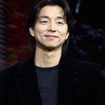 <トレンドブログ>俳優コン・ユ目当てに女性たちが早朝から集結…「フィレンツェ韓国映画祭」のイベントチケットが3分で完売