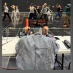 <トレンドブログ>「BIGBANG」、「コーチェラ」の準備真っ最中…G-DRAGON「苦悩中」と後ろ姿を公開