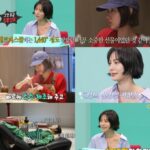 <トレンドブログ>ナナ（AFTERSCHOOL）、10年ぶりの地上波バラエティ「全知的おせっかい視点」に出演…意外な魅力が話題