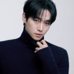 <トレンドブログ>「2PM」ジュノ、“次回作『バイキング』を前向きに検討中”…チュ・ジフンと初共演なるか