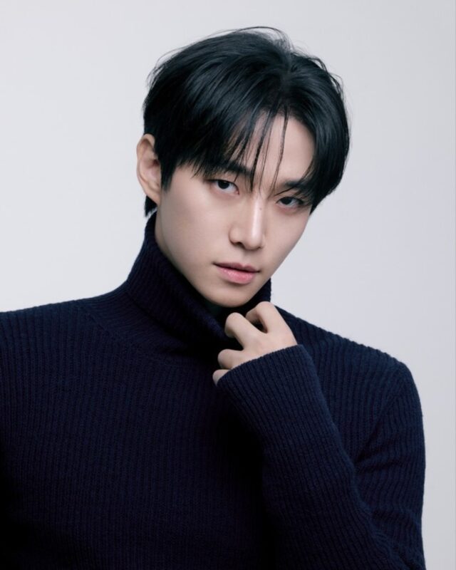 2PM」ジュノ、“次回作『バイキング』を前向きに検討中”…チュ・ジフンと