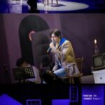 <トレンドブログ>「ASTRO」ユンサナ、ソウルで誕生日記念の小劇場公演「SANiGHT」を盛況に終了