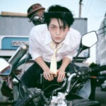 <トレンドブログ>「PENTAGON」キノ、4月1日にソロカムバック…コンセプトフォトが“強烈”