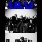 <トレンドブログ>「xikers」ミンジェ＆スミン＆イェチャン、3年5か月ぶりに再集結…自作曲をサプライズ公開（動画あり）