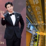 <トレンドブログ>「2PM」テギョン、「2PM」の公演を準備する近況を伝える…「新しいイヤモニを」