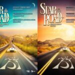 「ALPHA DRIVE ONE」、仁川・横浜・香港でファンコンサートツアーを開催…“ALIZ”と共に初めての旅へ