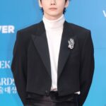 <トレンドブログ>オン・ソンウ、新バラエティ『ボンジュールパン店』に出演…事務所の先輩キム・ソンホとのケミに期待