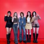 <トレンドブログ>「i-dle」、米人気ラジオ番組「iHeart KPOP with JoJo」に出演…グローバル活動継続