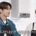 <トレンドブログ>「SHINee」オンユ、「東方神起」チャンミンの「トッパプチプ」に出演…健康悪化で活動中断したときのことを話す（動画あり）