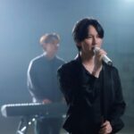 <トレンドブログ>俳優キム・ナムギル、“クールトーン（K.N.G）”として26日に正式歌手デビュー