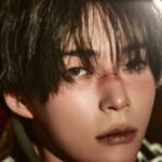 <トレンドブログ>「ZEROBASEONE」ソン・ハンビン、新しいプロフィール写真＆ムードフィルムを公開…シックな雰囲気（動画あり）