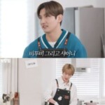 <トレンドブログ>「SHINee」オンユ、「一緒に遊んだ『BTOB』、『2PM』、『FTISLAND』との絆が懐かしい」…「東方神起」チャンミンも同意（トッパプチプ）