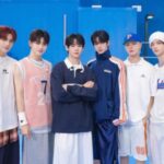 <トレンドブログ>「TWS」、米「ローリング・ストーン」誌の「FUTURE 25」に選出