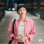 <トレンドブログ>女優キム・ゴウン、『ユミの細胞たち シーズン3』キャラクタースチール公開…「前シーズンよりもさらに楽しさを詰め込んだ！」