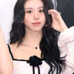 「TWICE」ダヒョンに続きチェヨンまで…腰の不調でアメリカへの出国を延期「健康を最優先に考慮」