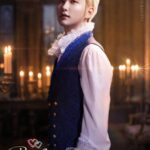 <トレンドブログ>「CRAVITY」ウビン、初のミュージカル『ロミオとジュリエット』の初日公演を終える