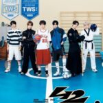 <トレンドブログ>「TWS」、本日（27日）ファンミーティング「42:CLUB」を開催…スペシャルステージも