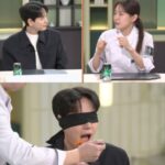 <トレンドブログ>「SUPER JUNIOR」キュヒョン、けた外れの料理マニア「一人暮らしの家に冷蔵庫だけで6台ある」（冷蔵庫をお願い）