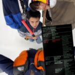 <トレンドブログ>「CORTIS」、4月20日にタイトル曲を公開…プロモーションスケジュール公開に期待感高まる