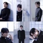 <トレンドブログ>「MONSTA X」、4月3日アメリカでのニューアルバム「UNFOLD」リリースに期待高まる…抑制の効いた美学で“癒やし”を表現（動画あり）