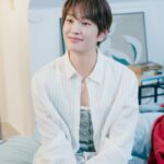 <トレンドブログ>「SHINee」オンユ、悪質コメント投稿者9名を告訴中…追加の法的措置も