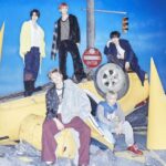 <トレンドブログ>「TOMORROW X TOGETHER」、コンセプトフォト第2弾を公開…嵐の後に訪れた一転した雰囲気