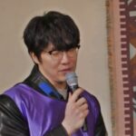 <トレンドブログ>『ランニングマン』でソン・シギョンがおいしいおすすめ店リストを公開…待ち行列がヤバい