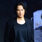 <トレンドブログ>長すぎるファンミーティングで話題の俳優キム・ナムギル、記録更新ならずもセットリストはコンサート級の21曲