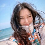 <トレンドブログ>「KARA」ギュリ、日本旅行の記録を共有…浴衣姿でお酒を飲む姿も