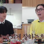 <トレンドブログ>「BTS」V、BIGHITに合格した理由とは？…「できないのに上手なふり」（妖精ジェヒョン）（動画あり）