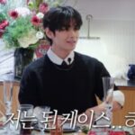 <トレンドブログ>「BTS」V、「父が叶えられなかった芸能人の夢を代わりに叶えた」（妖精ジェヒョン）