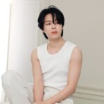 <トレンドブログ>「BTS」JIMIN、8年間“K-POPダンス王”として生きてきた存在感証明