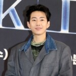 パク・ジェボム、「2PM」脱退に言及…「ひたすら申し訳なく、ただ謝罪する思いしかなかった」