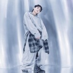 <トレンドブログ>「BTS」JUNG KOOK、ステージで証明する“黄金の末っ子”
