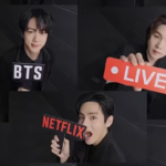 <トレンドブログ>「BTS」、カムバックを前に愉快な近況…Netflix予告編ティーザー公開（動画あり）