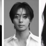 パク・ソジュン× オム・テグ×「ソウルの春」の監督で贈る『ボーン・ギルティ（原題）』がディズニープラスにて独占配信決定！