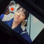 チェ・ジョンヒョプ、最初から最後まで「君がきらめく季節に」…「グッバイ・チャン！」（動画あり）