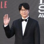 ソン・シギョン、KBS「ザ・シーズンズ」の新MCに確定