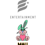 日韓エンタメ会社が業務提携！K-POPボーイズグループ「AmbiO（エンビオ）」のデビューが決定