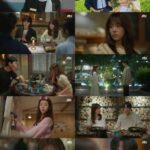 「未婚男女の効率的な出会い方」、ハン・ジミンのお見合い挑戦記…初回は視聴率3％でスタート